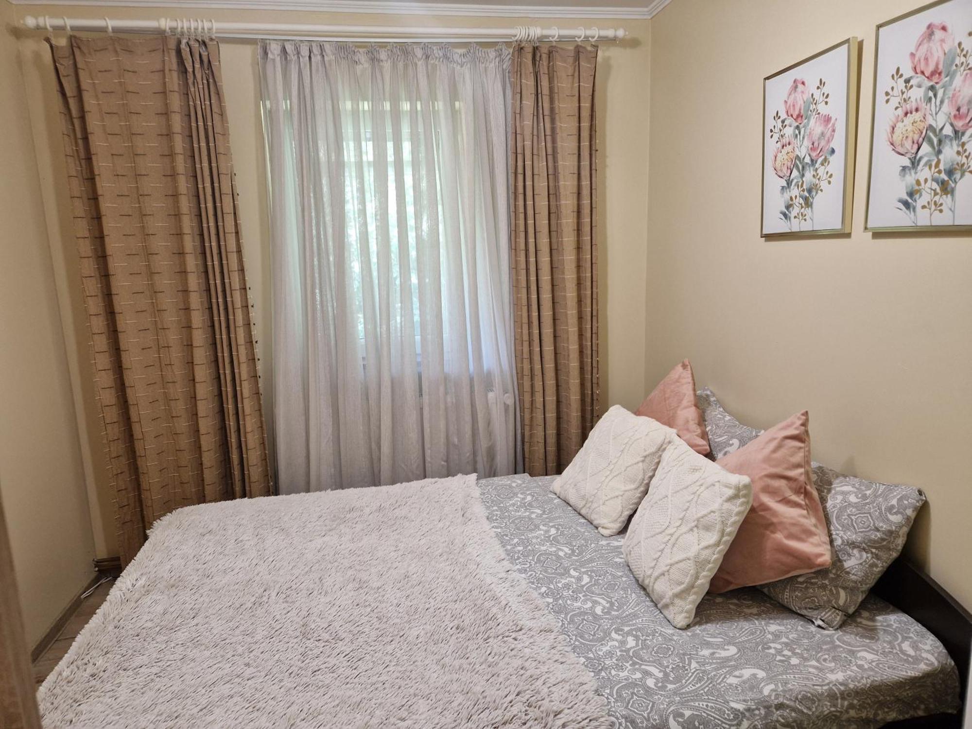 Arpaşu de Sus Casa Adaヴィラ 部屋 写真